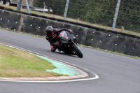 BIKES 0337