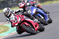 BIKES 0509