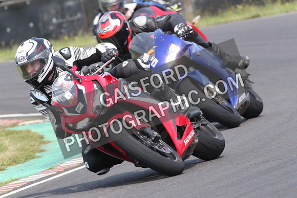 BIKES 0509