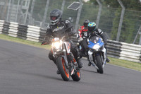 BIKES 1446