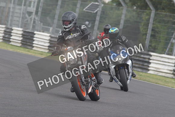 BIKES 1446
