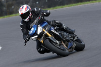 BIKES 0592