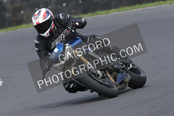 BIKES 0592