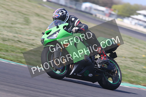 BIKES 1319
