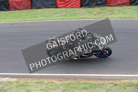 BIKES 2114