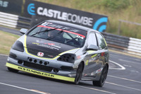 RS COMBE 0594