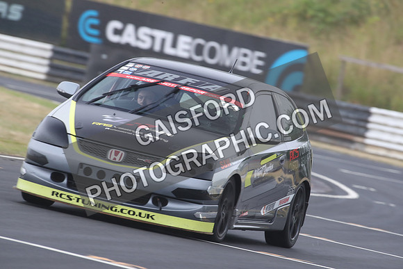 RS COMBE 0594