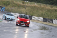 RS COMBE 2000