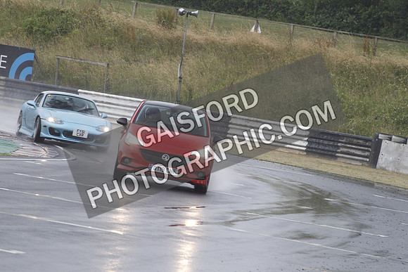 RS COMBE 2000