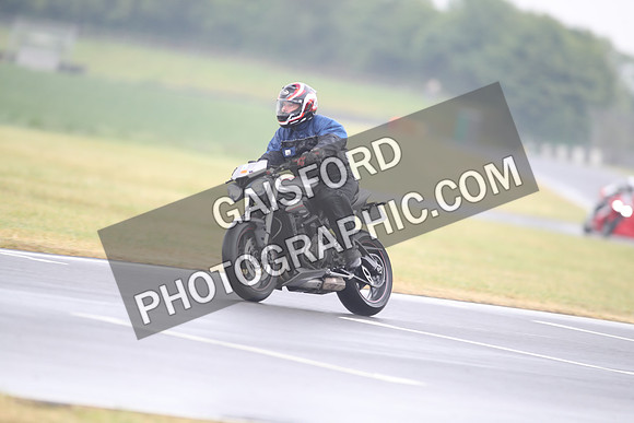 BIKES 0954