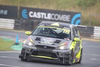 RS COMBE 0840