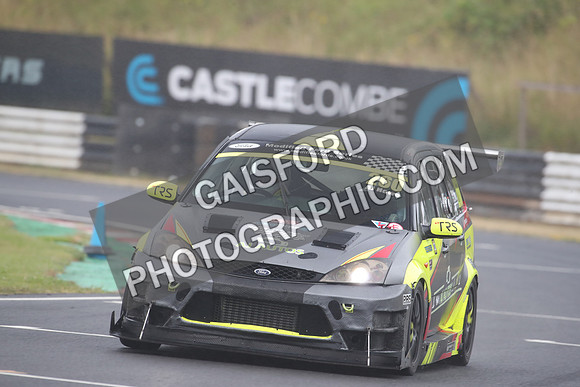 RS COMBE 0840
