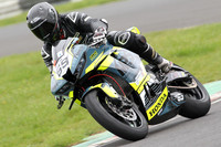 BIKES 0884