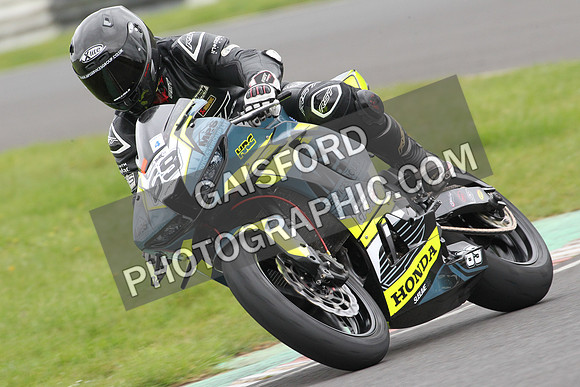 BIKES 0884