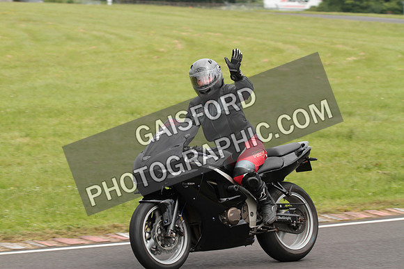 CC BIKE TD 2364