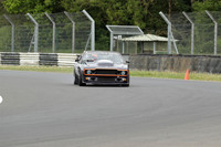 ASTON 0501
