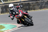 BIKES 0948