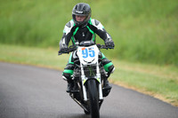 BIKES 0929