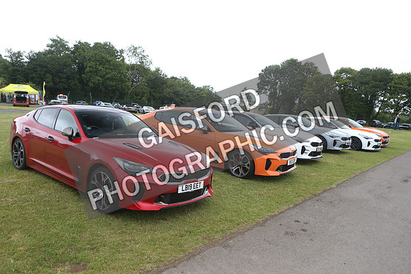 Masters of motoring 0744