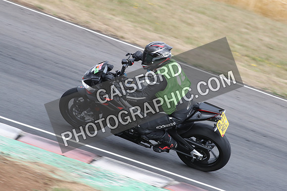 BIKES 1429