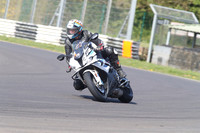 BIKES 1290