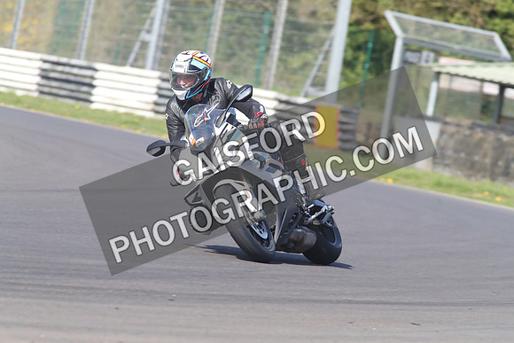 BIKES 1290