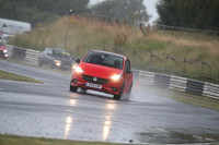 RS COMBE 1245