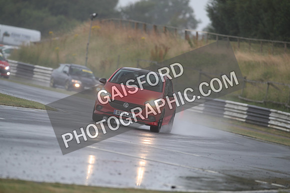 RS COMBE 1245