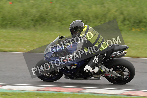 CC BIKE TD 2757