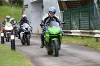 BIKES 0009