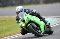 BIKES 0632