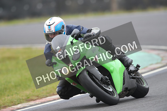 BIKES 0632