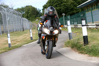 BIKES 0058