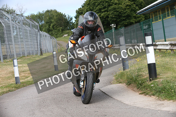 BIKES 0058