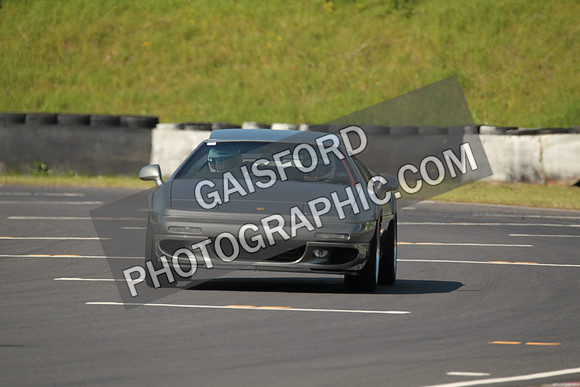 LotusCC25_0688