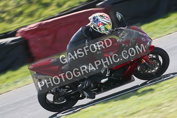 BIKES 1591