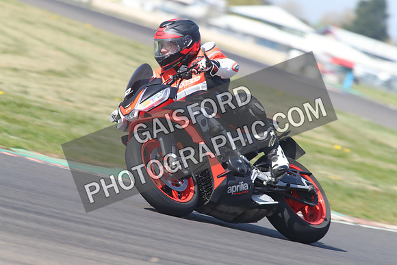 BIKES 1353