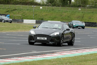 ASTON 0061