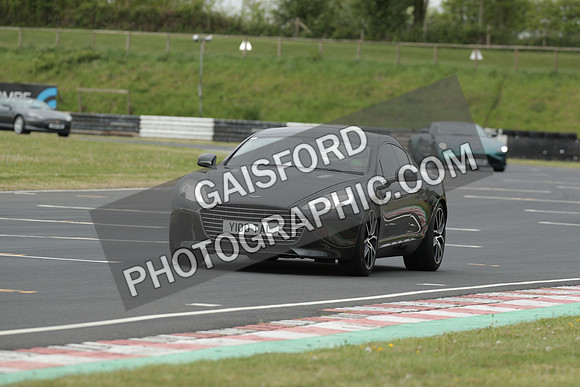 ASTON 0061