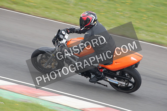 BIKES 2177