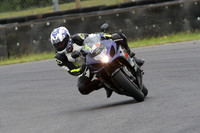 BIKES 1007