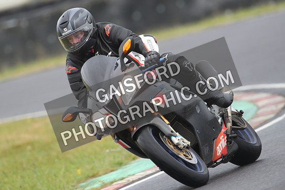 BIKES 0566