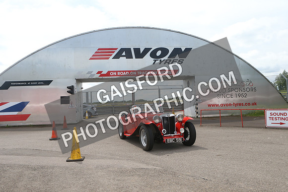 Bristol Parades 0260