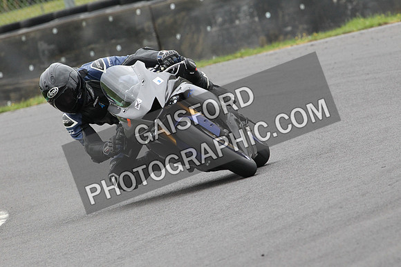 BIKES 0812