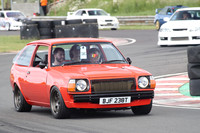 JDM 2766