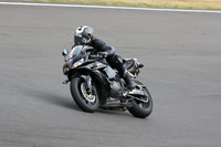 BIKES 0690