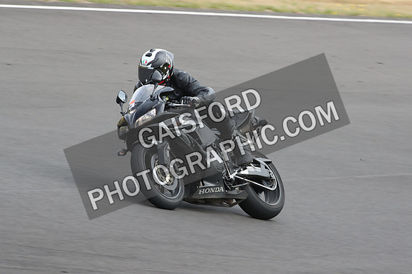 BIKES 0690
