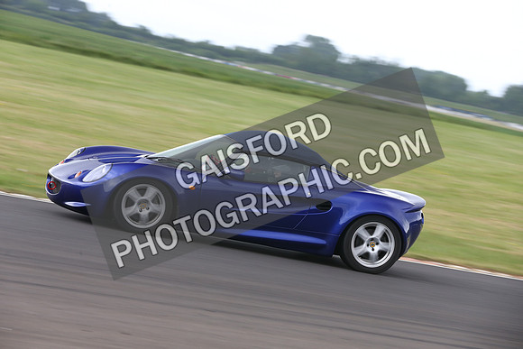 LOTUS 0114