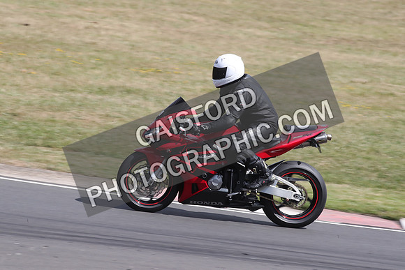 BIKES 2309