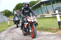 BIKES 0031